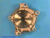 BLUE PRINT ADZ99104 Water Pump
